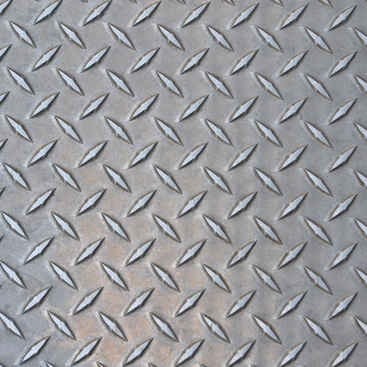 เหล็กเส้นกลม